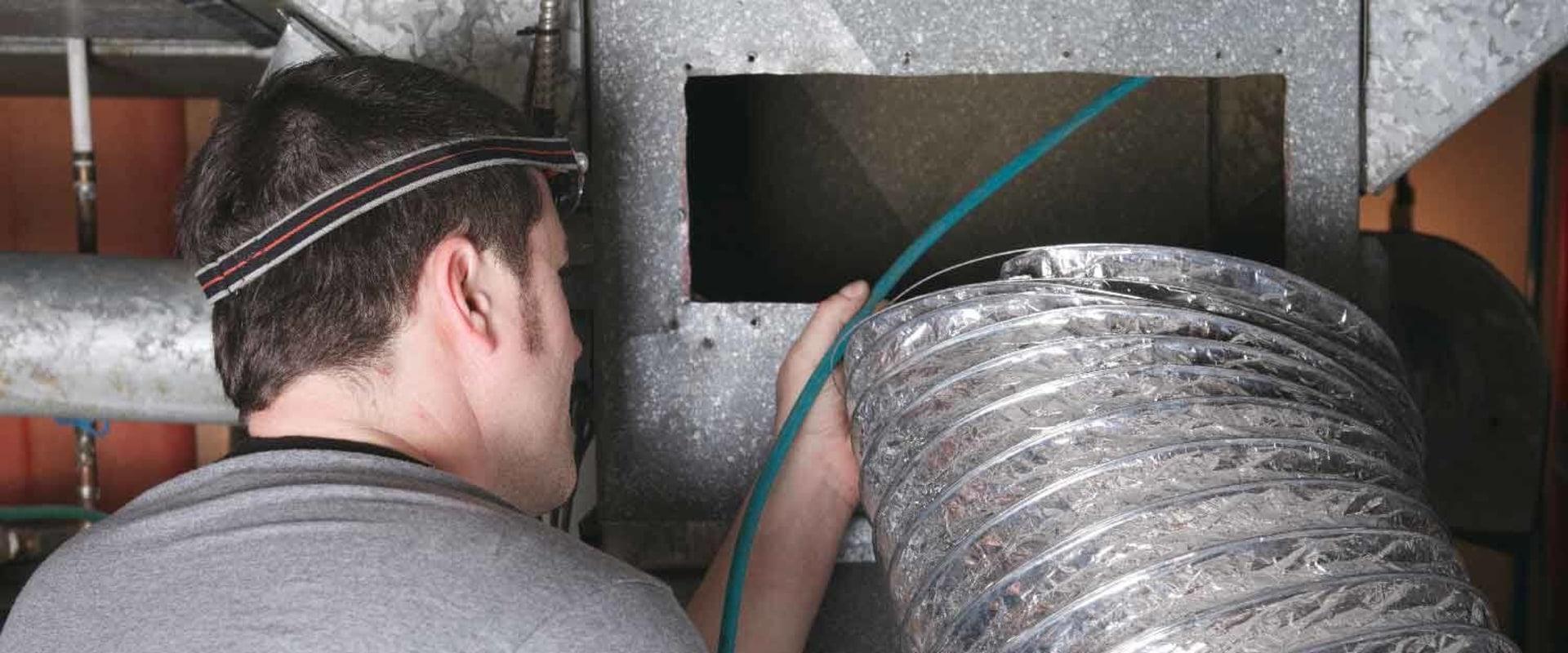 The Truth About Duct Cleaning: Expert Insights on the Drawbacks