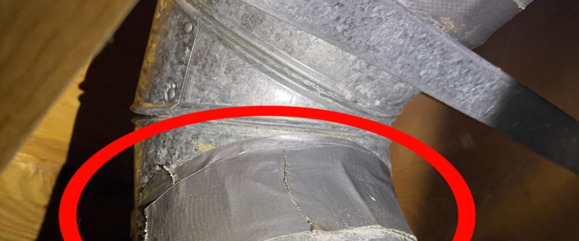 The Hidden Dangers of Aeroseal: What You Need to Know