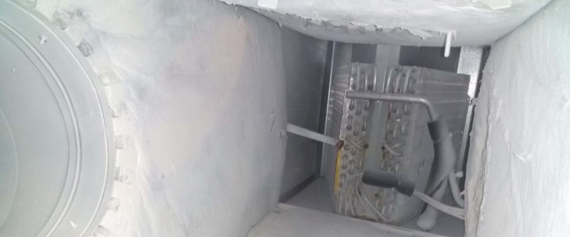 The Truth About Air Duct Cleaning: What Experts Say