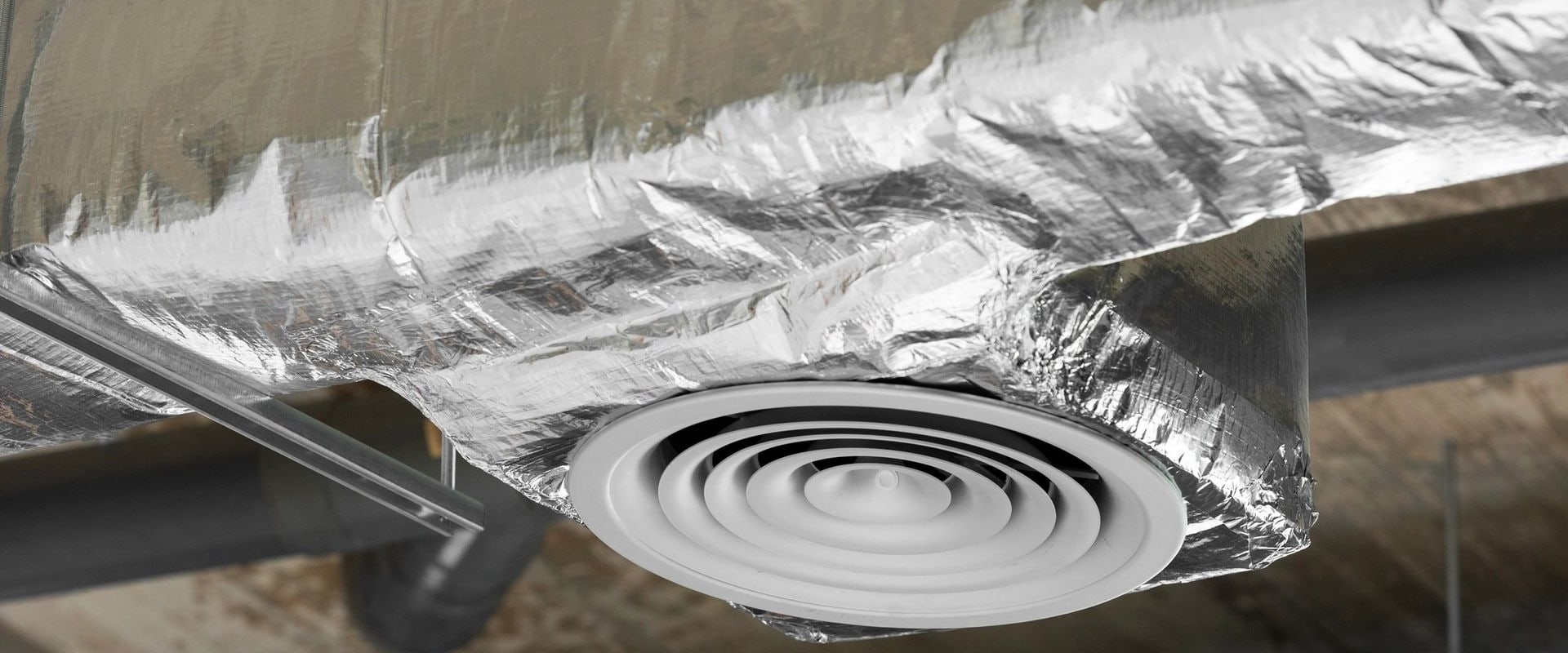 The Importance of Duct Sealing: Signs You Need to Know