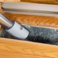 Cleaning vs. Replacing Air Ducts: Which is the Better Option?