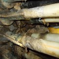 The Importance of Choosing the Right Duct Seal for Your Application