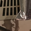 The Truth About Using Duct Tape to Seal Ducts