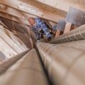 The Importance of Replacing Ductwork Every 20 Years