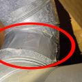 The Longevity of Duct Sealing: How Long Can You Expect It to Last?