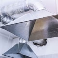 The Importance of Regular Air Duct Cleaning