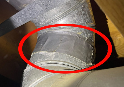 The Hidden Dangers of Aeroseal: What You Need to Know