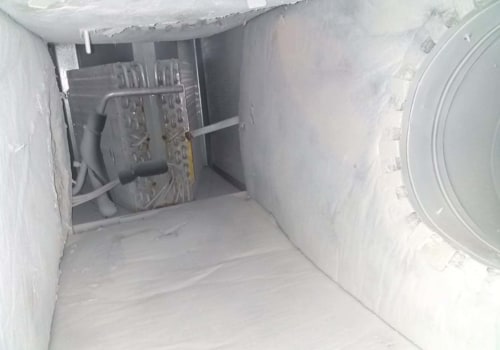 The Truth About Air Duct Cleaning: What Experts Say